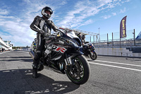 estoril;event-digital-images;motorbikes;no-limits;peter-wileman-photography;portugal;trackday;trackday-digital-images
